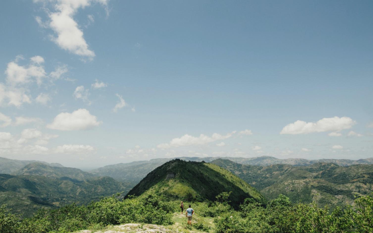Gruppentourkoordination: Die Basics, die wirklich funktionieren
