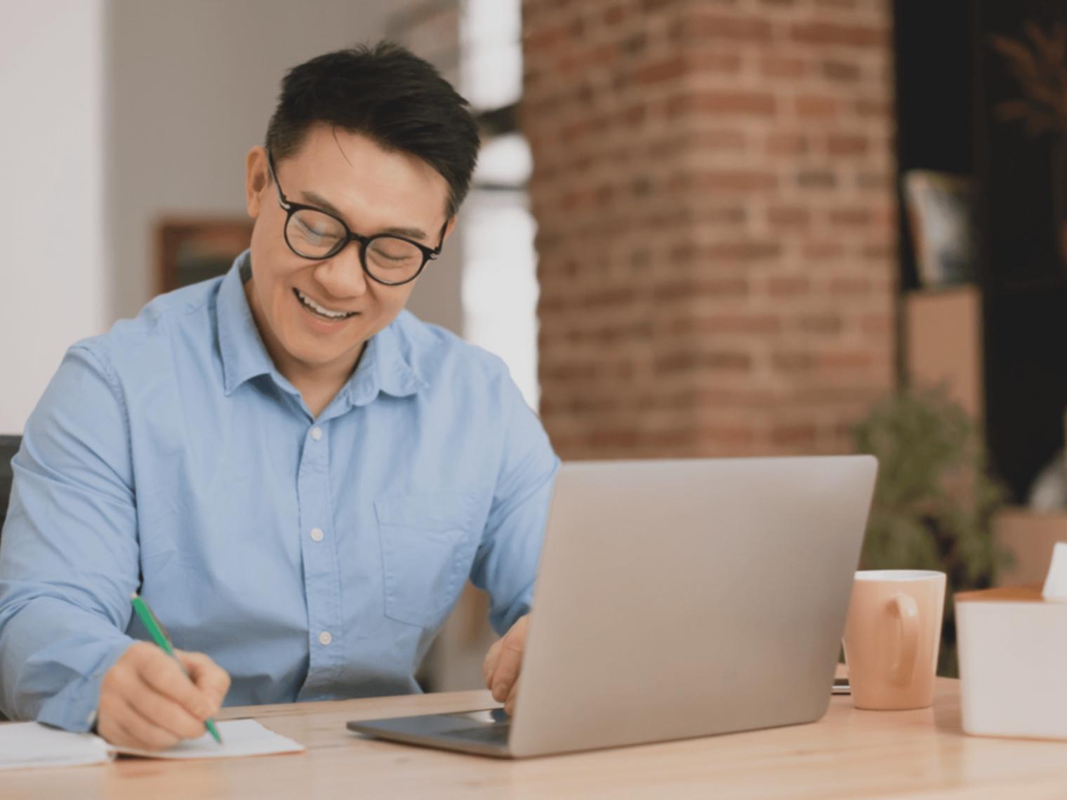 Organisierte Reisedokumentation