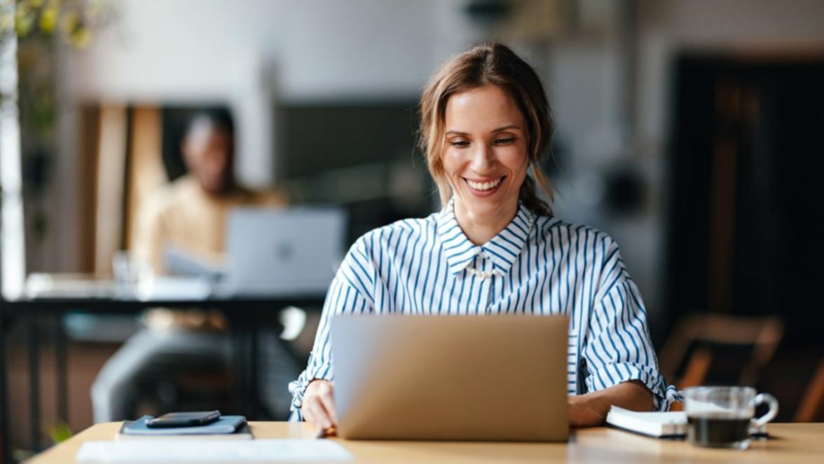 Koordination von Gruppenreisen in der Praxis