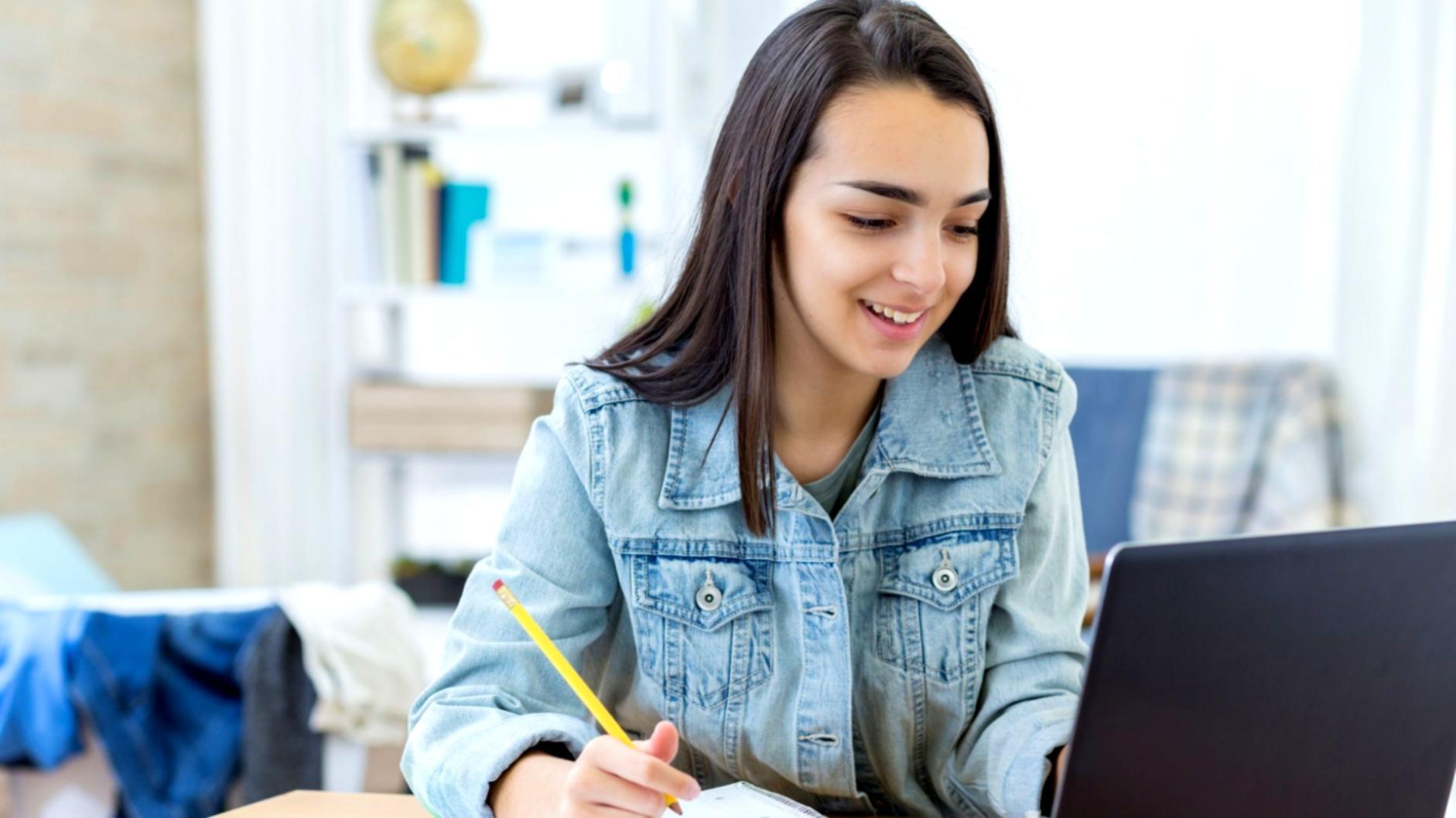 Koordinierte Gruppenaktivitäten für strukturiertes Lernen