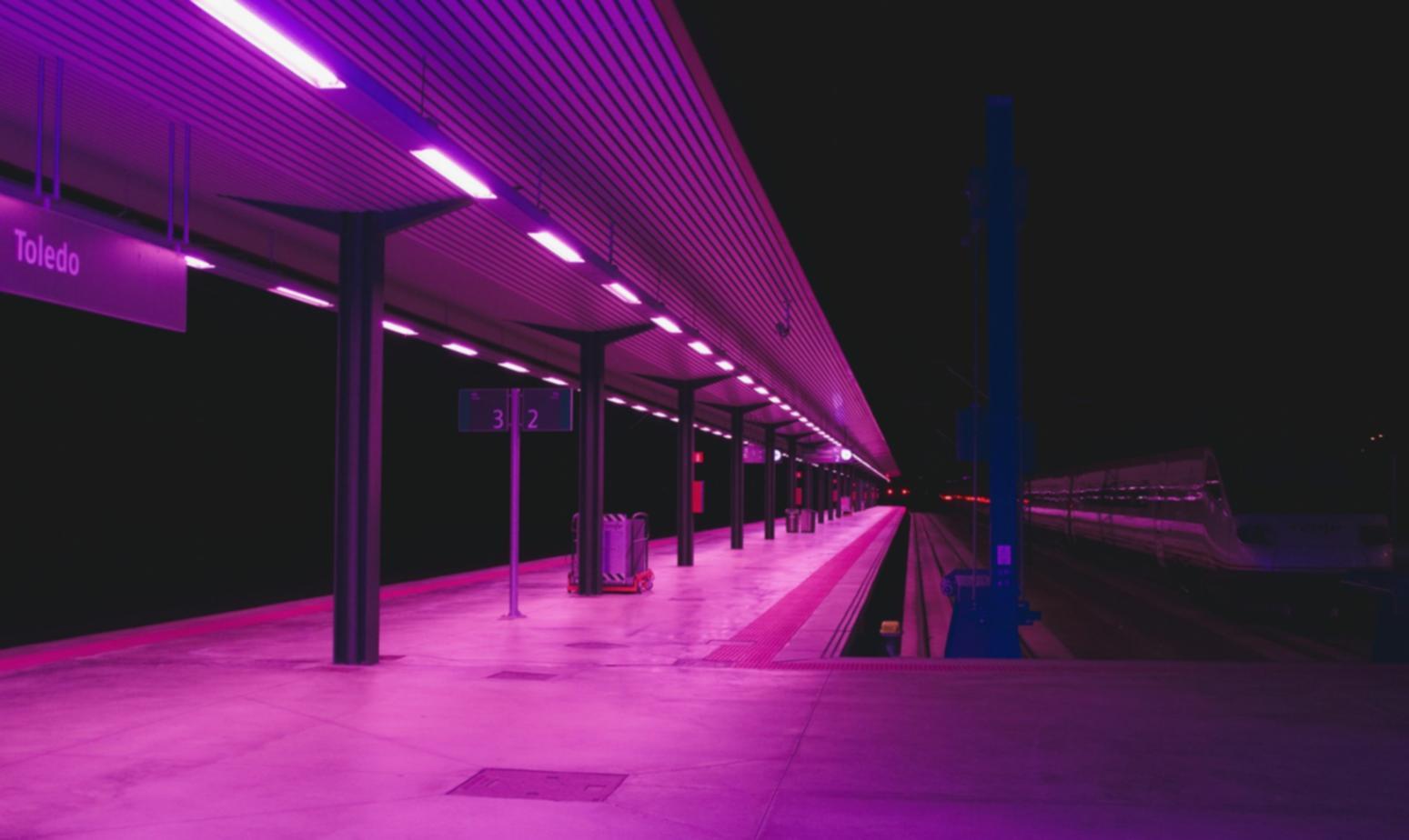 Seminarplanung und Koordination