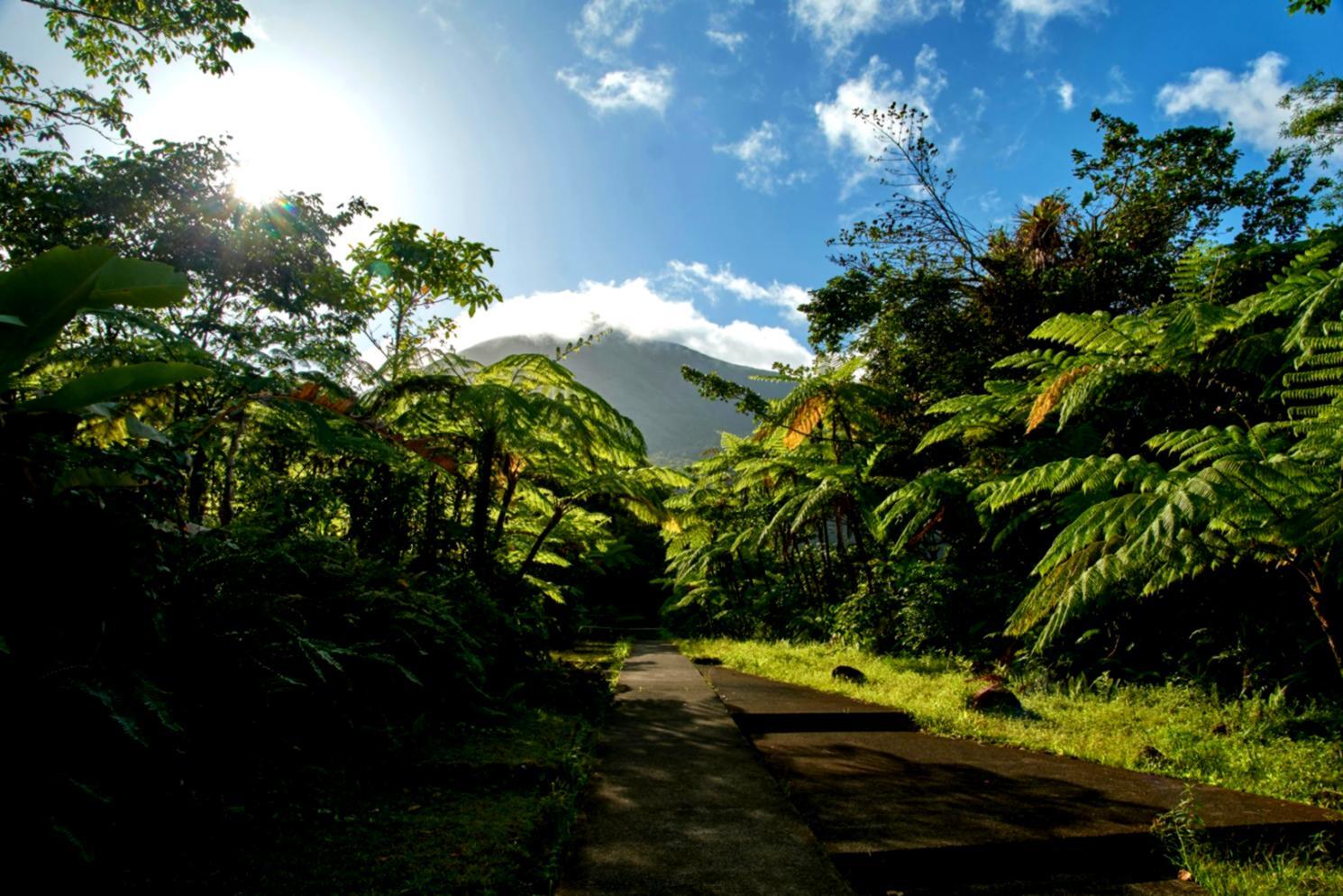 Planung einer Gruppenreise mit Kartenmaterial
