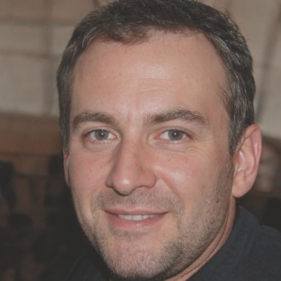 Experte für Reiseorganisation